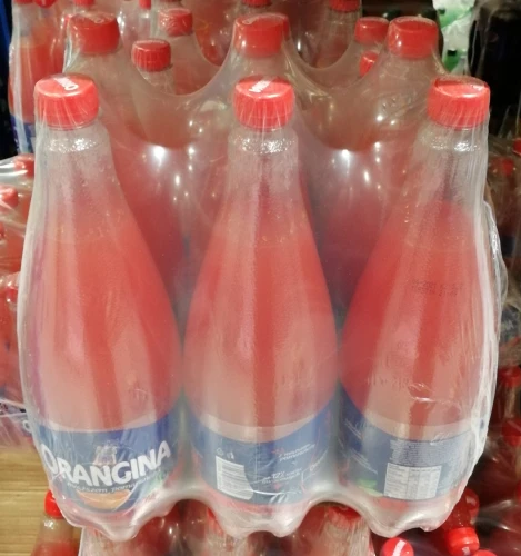 Orangina Czerwona Pomarańcza 1,4l karton.jpg