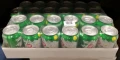 7up 330ml karton.jpg