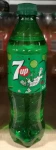 7up 500ml 