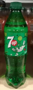 7up 500ml 