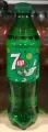 7up 500ml.jpg