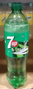 7up 850ml 