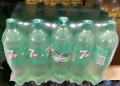 7up 850ml karton.jpg