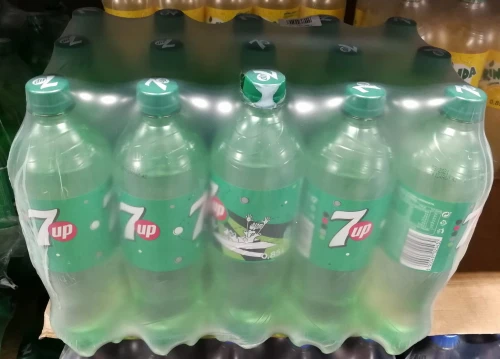 7up 850ml karton.jpg