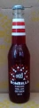 Bombilla Red 01.jpg