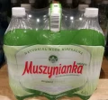 Muszynianka Niskonasycona 1l karton.jpg