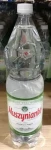 Muszynianka 1,5l Niskonasycona