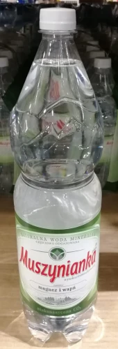 Muszynianka Niskonasycona 1,5l.jpg