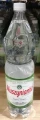 Muszynianka Niskonasycona 1,5l.jpg