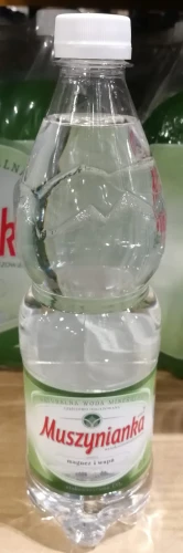 Muszynianka Niskonasycona 500ml.jpg