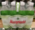 Muszynianka Niskonasycona 500ml karton.jpg