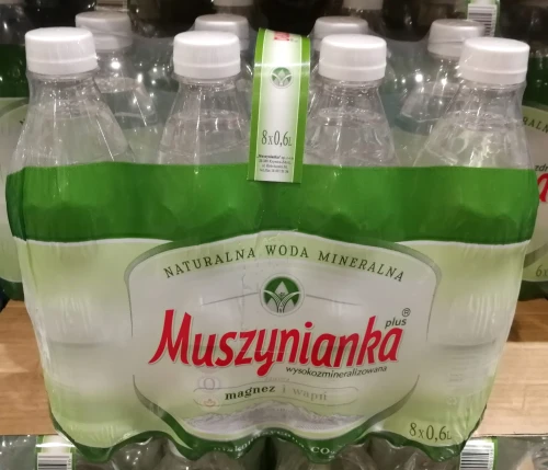 Muszynianka Niskonasycona 500ml karton.jpg