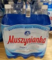 Muszynianka Średnionasycona 1,5l karton.jpg