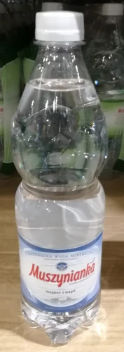 Muszynianka Średnionasycona 500ml.jpg