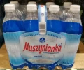 Muszynianka Średnionasycona 500ml karton.jpg