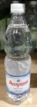 Muszynianka Średnionasycona 500ml.jpg