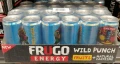 Frugo Energy Wild Punch Blue 330ml karton.jpg