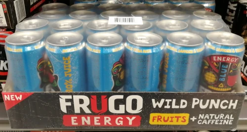 Frugo Energy Wild Punch Blue 330ml karton.jpg