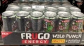 Frugo Energy Wild Punch Black 330ml karton.jpg
