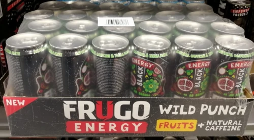 Frugo Energy Wild Punch Black 330ml karton.jpg