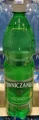 Piwniczanka Średnionasycona 1,5l.jpg