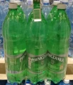 Piwniczanka Średnionasycona 1,5l karton.jpg