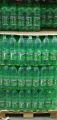 Piwniczanka Średnionasycona 1,5l paleta.jpg