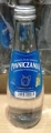 Piwniczka Wysokonasycona 300ml (butelka szklana).jpg