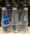 Piwniczka Wysokonasycona 300ml (butelka szklana) karton.jpg