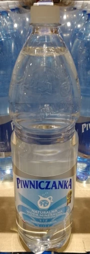 Piwniczanka Niskonasycona 1,5l.jpg