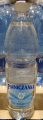 Piwniczanka Niskonasycona 1,5l.jpg