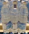 Piwniczanka Niskonasycona 1,5l karton.jpg