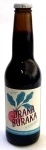 Napój DRAKA BURAKA - Sok z buraka i aronii 330ml