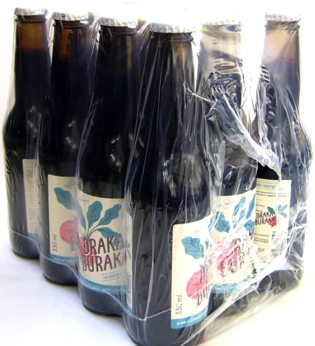 draka buraka 07.jpg