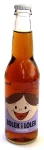 Bolek i Lolek HERBATKA 330ml