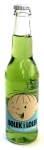 Bolek i Lolek LEMONIADA AGRESTOWA 330ml