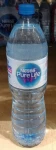 Nestle Pure Life 1,5l Niegazowana