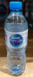 Nestle Pure Life 0,5l Niegazowana