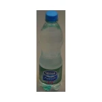 Nestle Pure Life 0,5l Gazowana - karton
