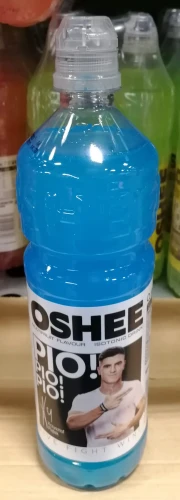 Oshee Multifruit 750ml.jpg