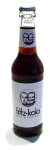 Fritz Kola Napój gazowany kola bez cukru 330ml