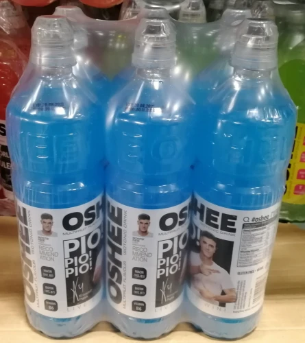 Oshee Multifruit 750ml karton.jpg