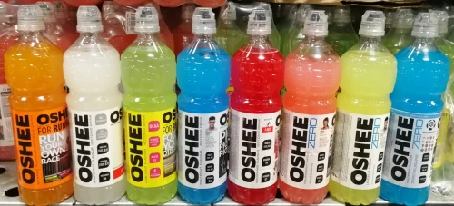 Oshee zestaw 750ml.jpg