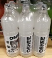 Oshee Grapefruit 750ml karton.jpg