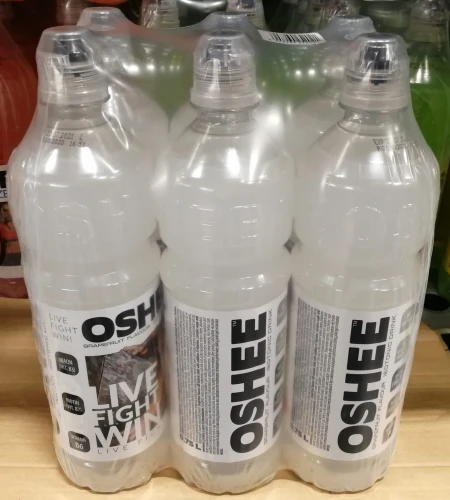 Oshee Grapefruit 750ml karton.jpg