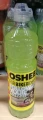 Oshee Lime - Mint 750ml.jpg