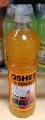 Oshee Orange 750ml.jpg