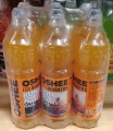 Oshee Orange 750ml karton.jpg