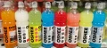 Oshee zestaw 750ml.jpg