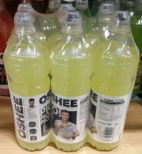 Oshee Lemon ZERO 750ml karton.jpg